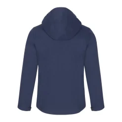 Alpine Jacket - Canvas