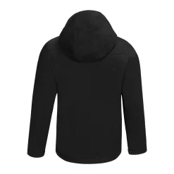 Alpine Jacket - Canvas