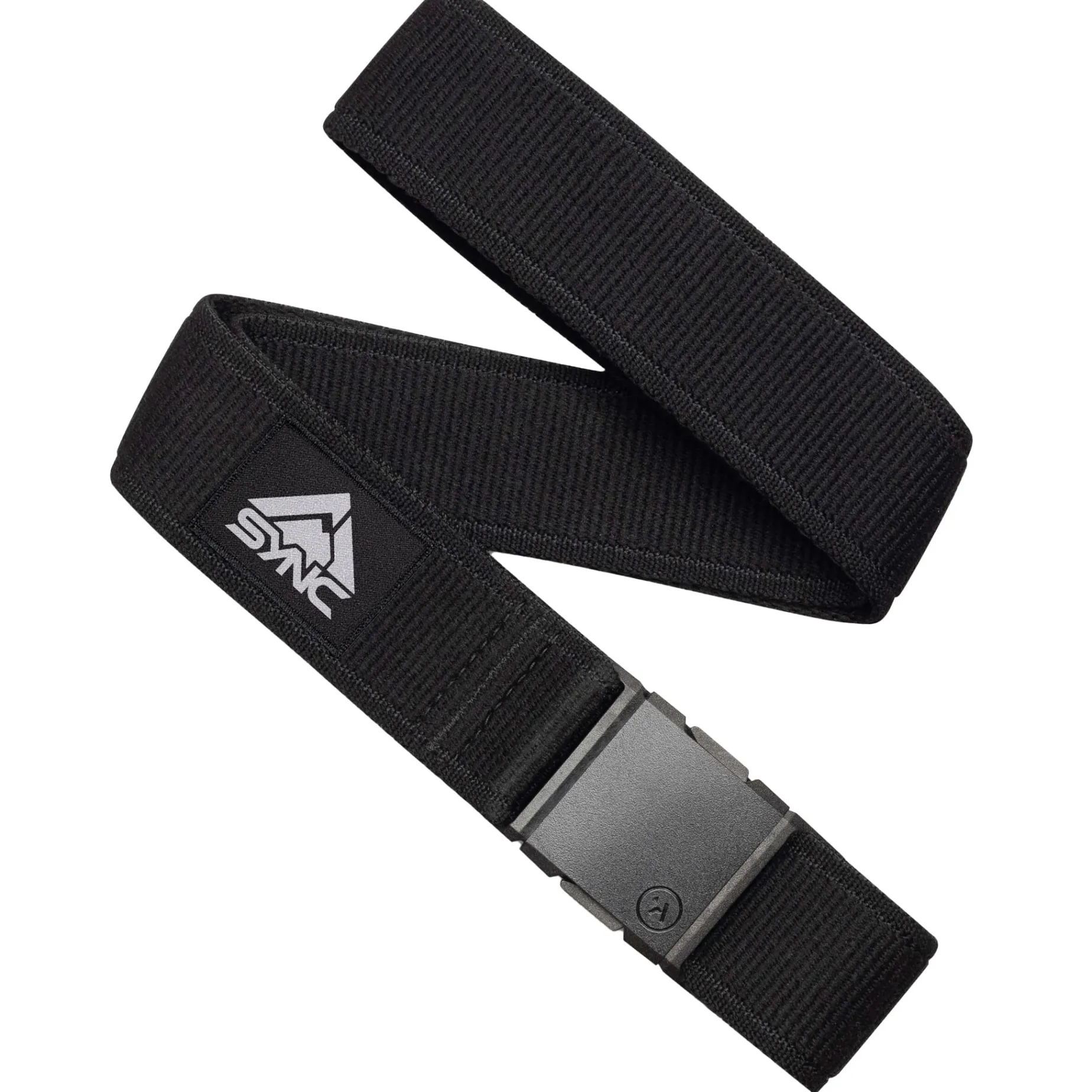 Arcade X SYNC Atlas Stretch Belt