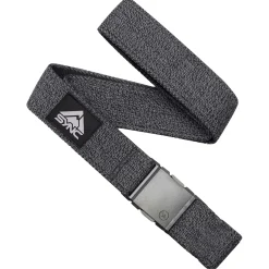 Arcade X SYNC Atlas Stretch Belt