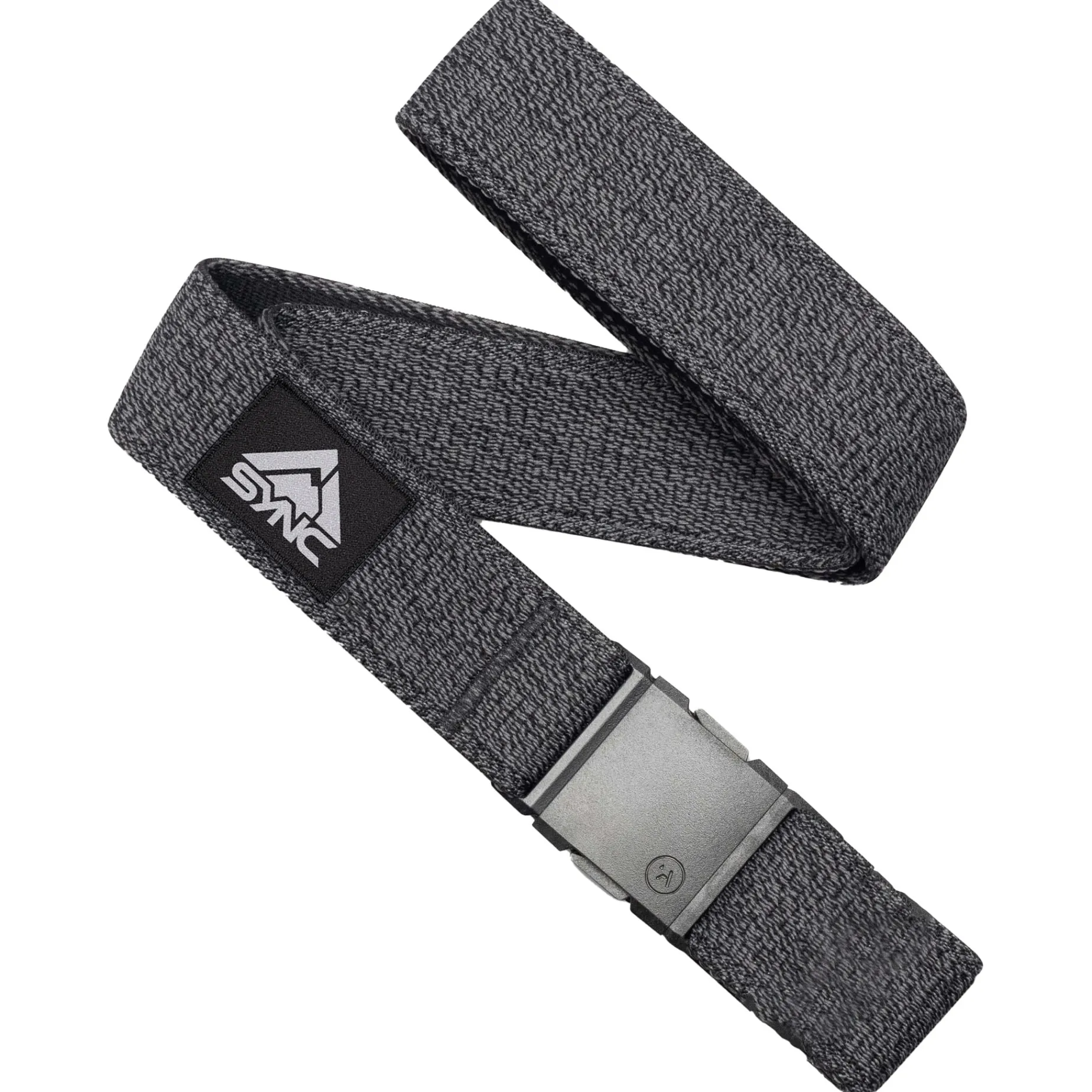 Arcade X SYNC Atlas Stretch Belt