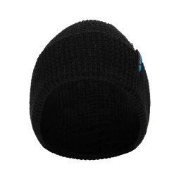 Base Waffle Beanie