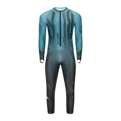 Carson Adult Race Suit