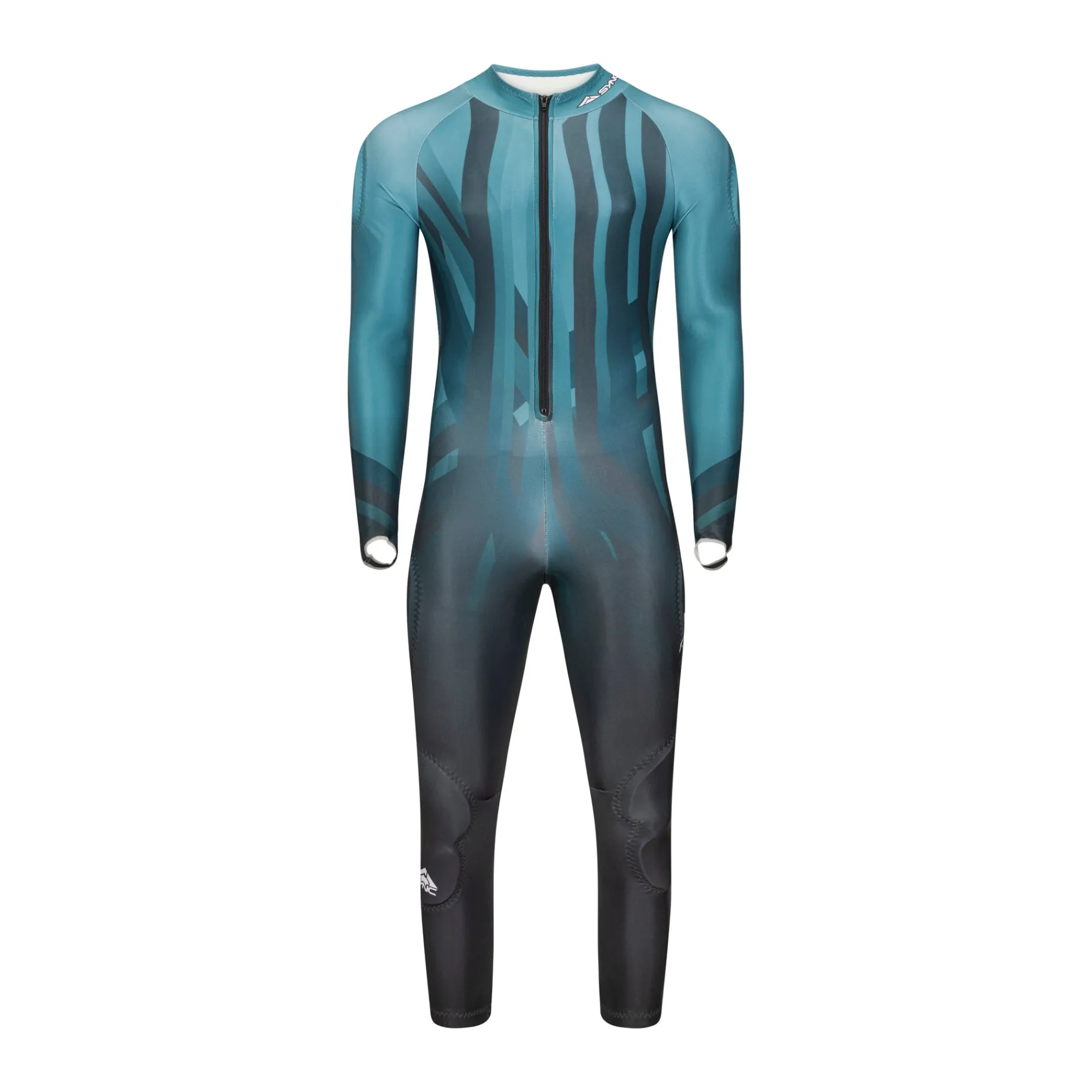 Carson Adult Race Suit