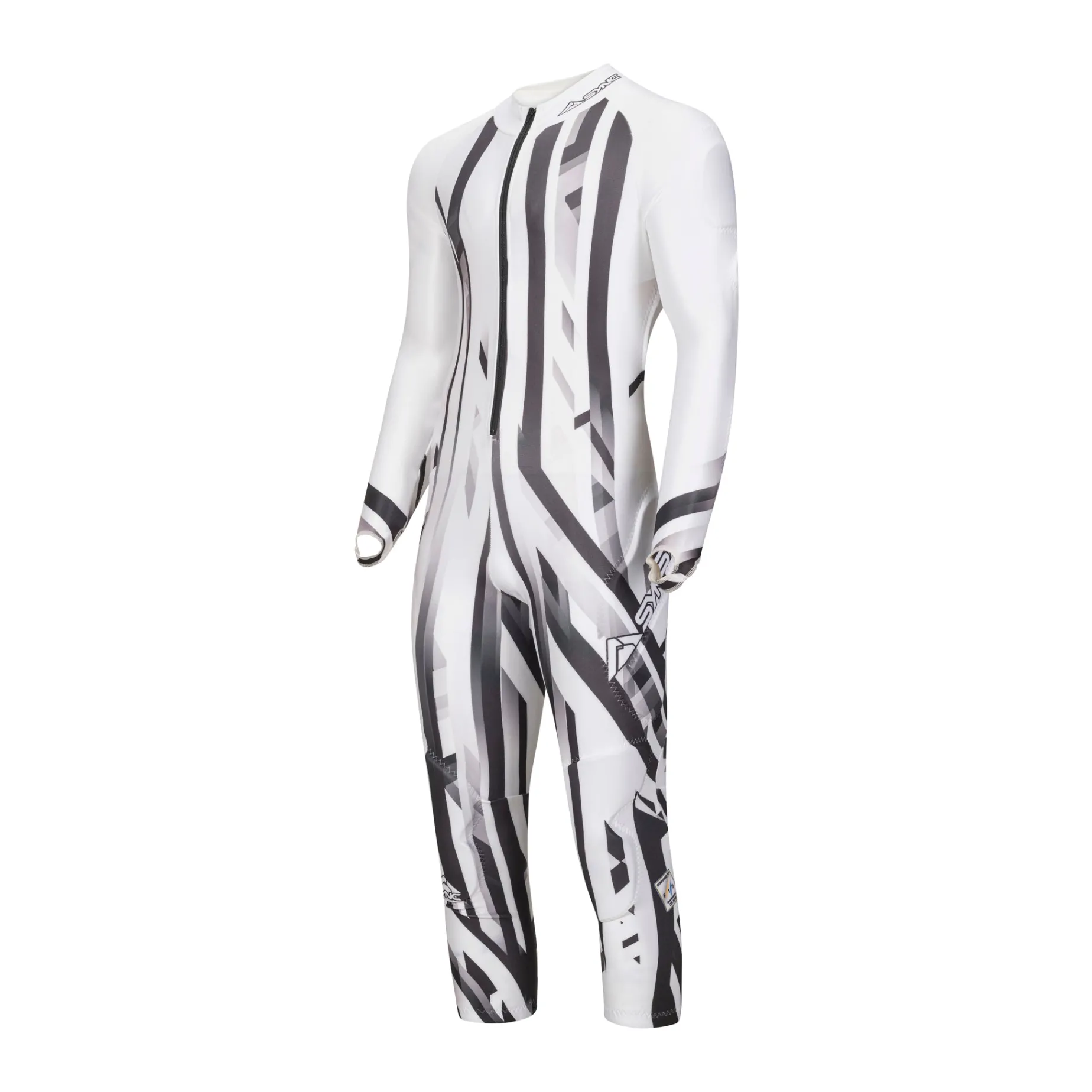 Carson Adult Race Suit