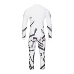 Carson Adult Race Suit