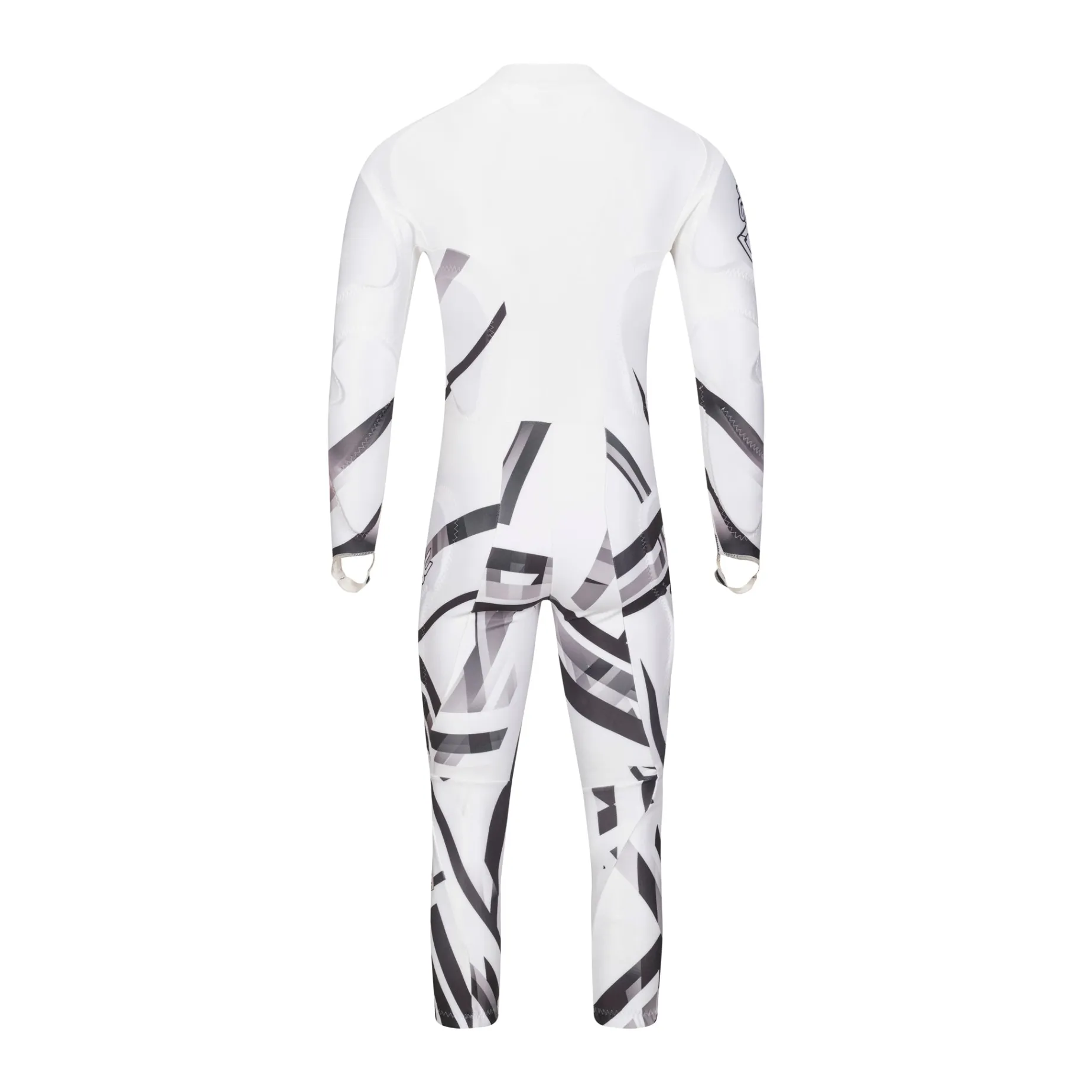 Carson Adult Race Suit