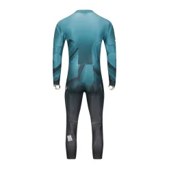Carson Adult Race Suit
