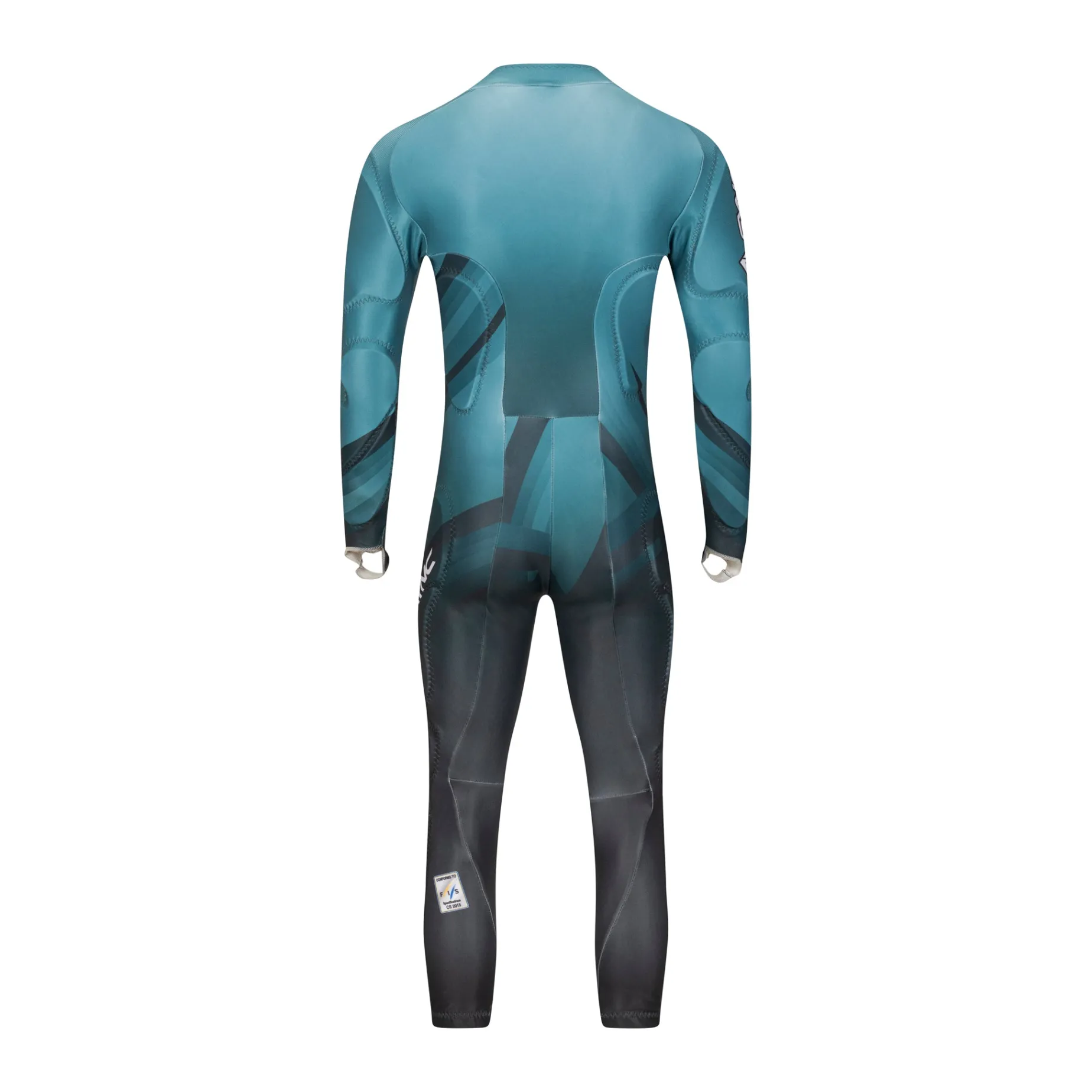 Carson Adult Race Suit