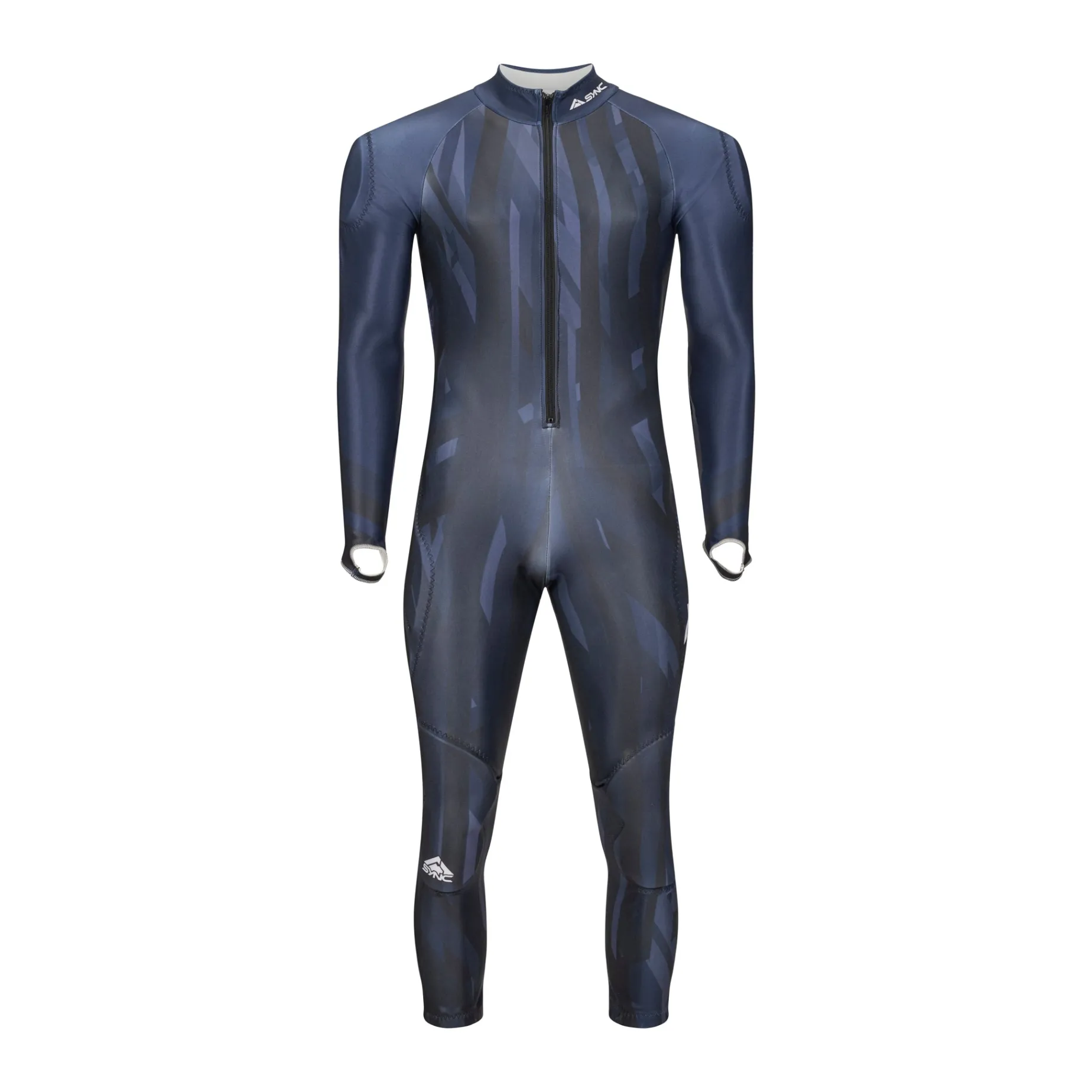 Carson Adult Race Suit