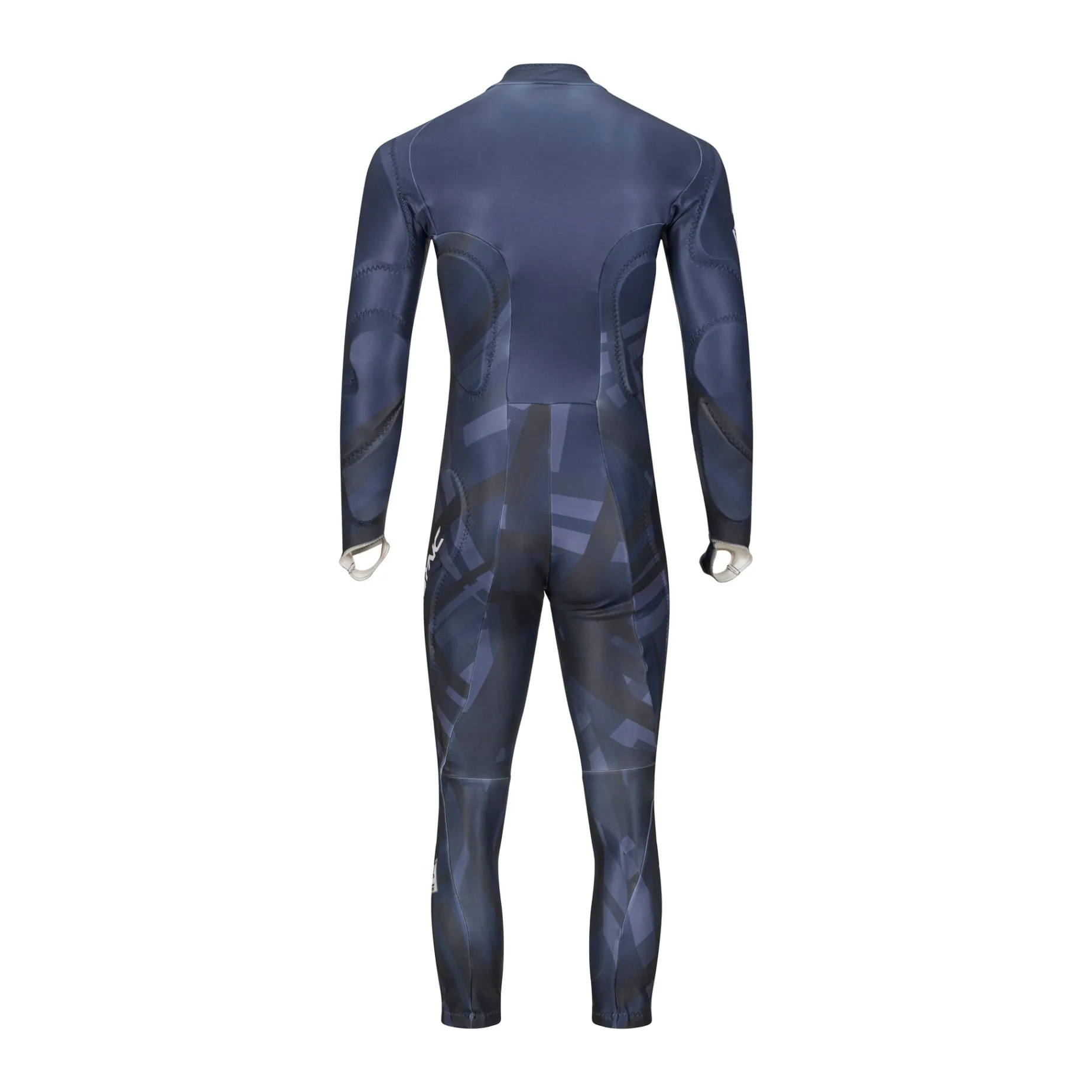 Carson Adult Race Suit