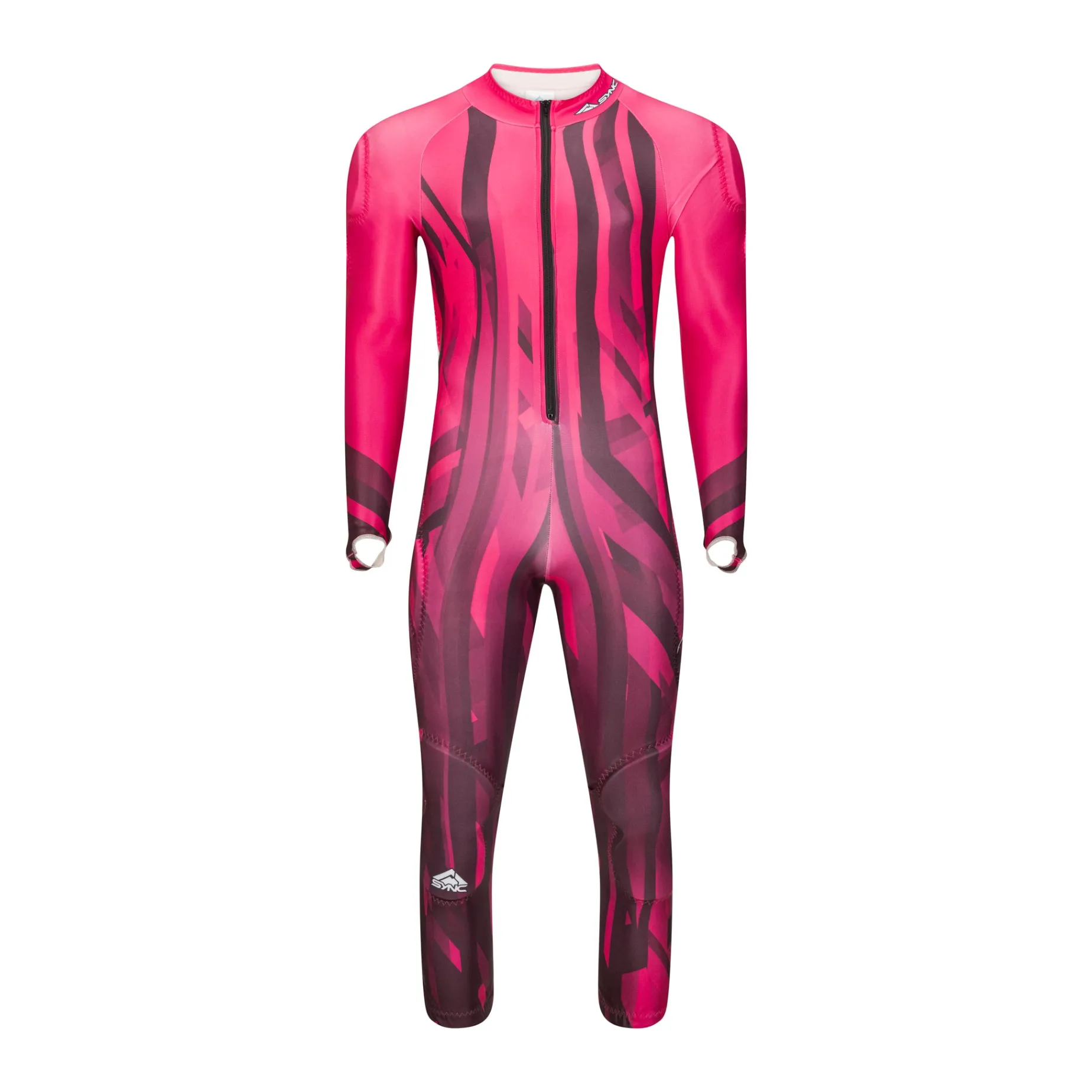 Carson Adult Race Suit