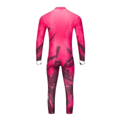 Carson Adult Race Suit