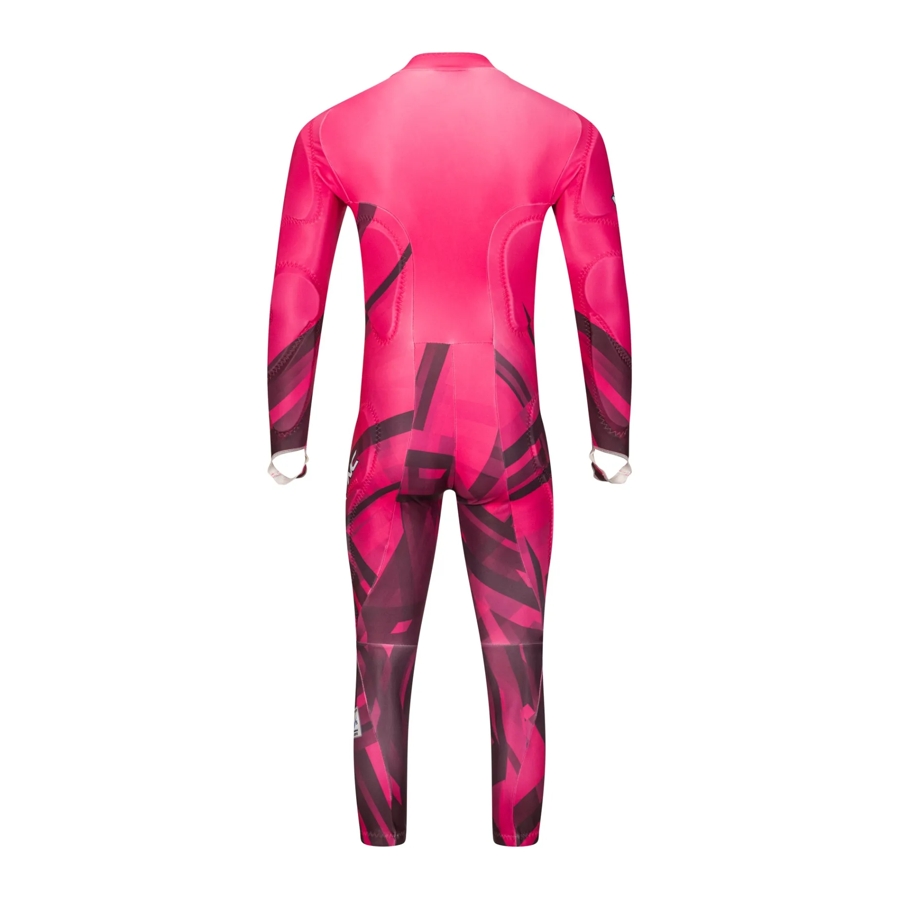 Carson Adult Race Suit