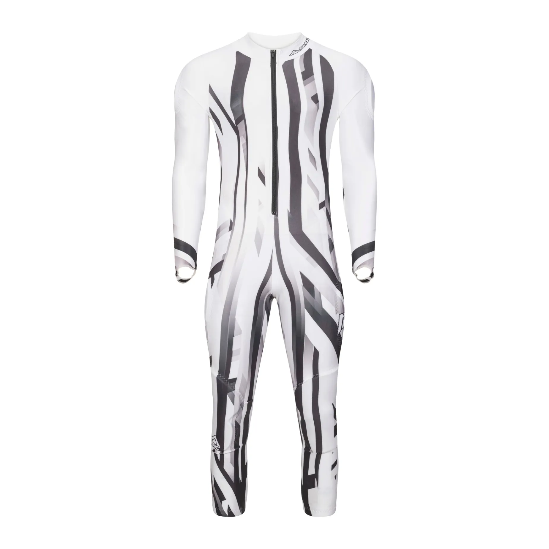 Carson Adult Race Suit