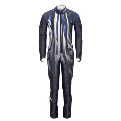 Carson Junior Race Suit