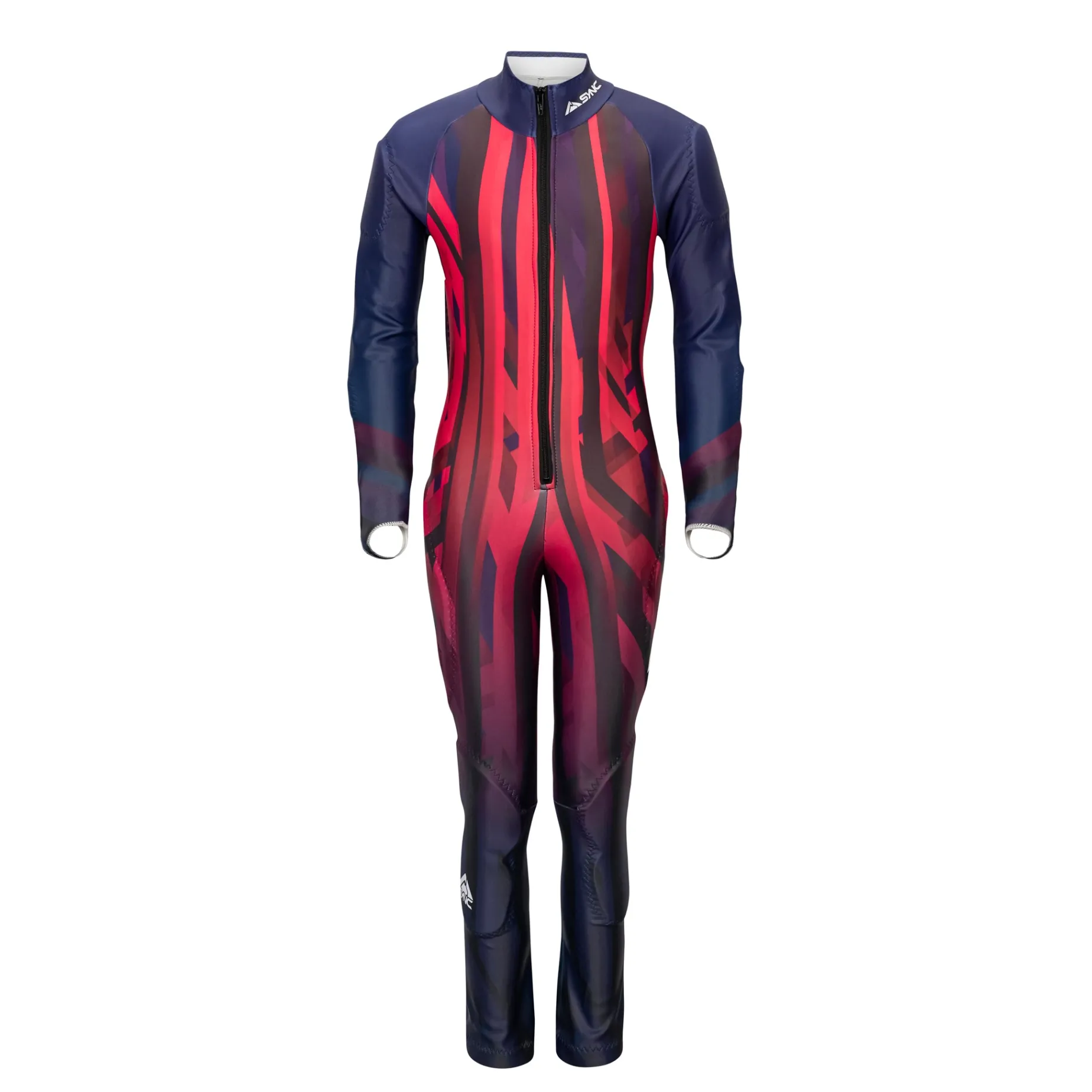 Carson Junior Race Suit