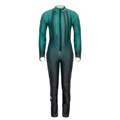 Carson Junior Race Suit
