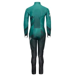 Carson Junior Race Suit
