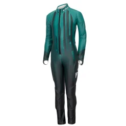 Carson Junior Race Suit