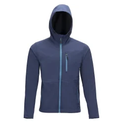 Championship Jacket