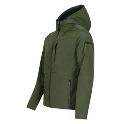 Championship Jacket