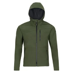 Championship Jacket