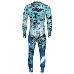 Cleo Adult Race Suit