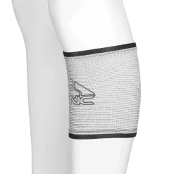Cut Resistant Calf Sleeve