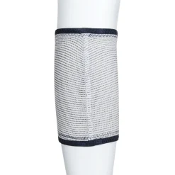 Cut Resistant Calf Sleeve