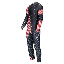 Independence Adult Race Suit