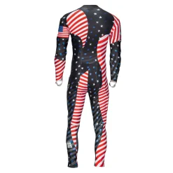 Independence Adult Race Suit