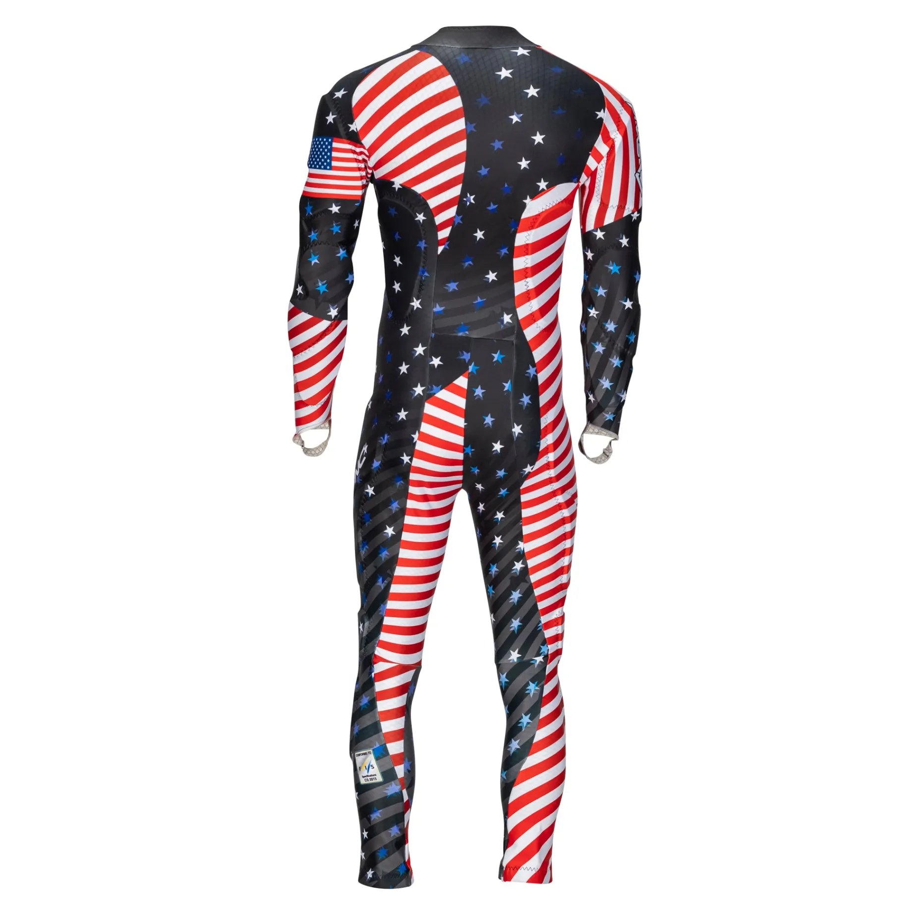 Independence Adult Race Suit