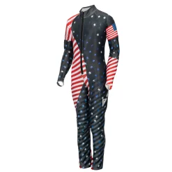 Independence Junior Race Suit