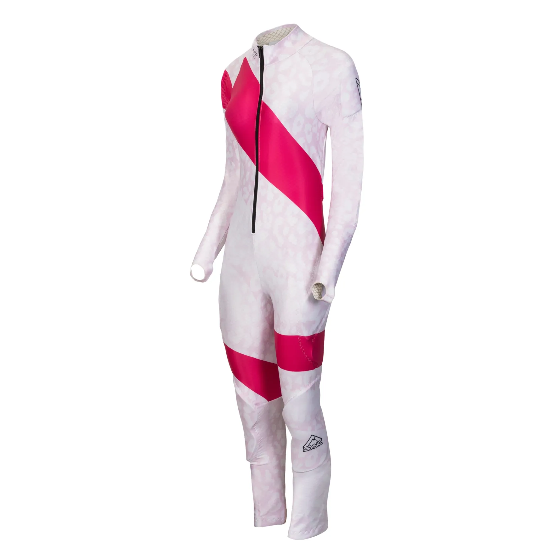 Indie Adult Race Suit
