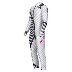 Indie Adult Race Suit