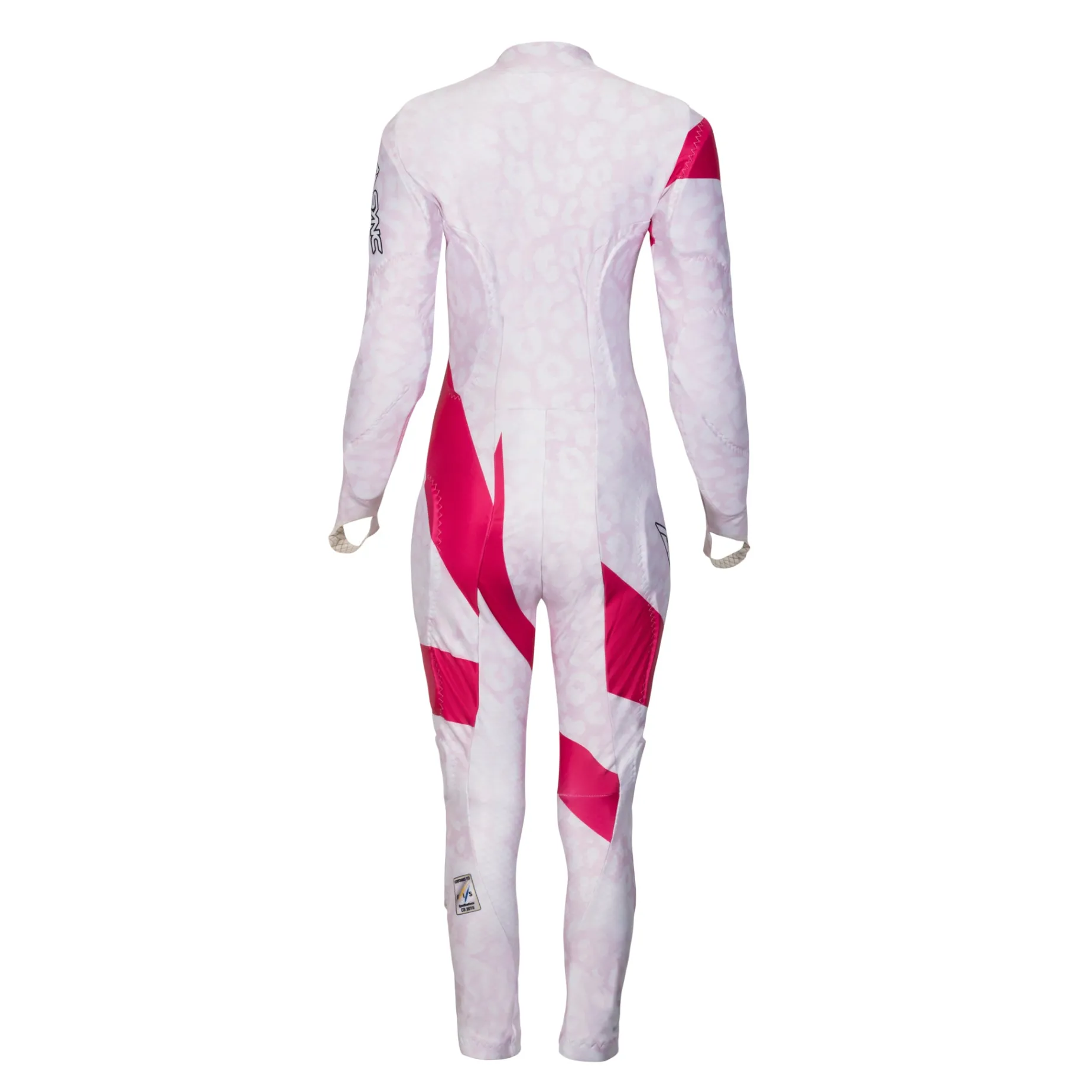 Indie Adult Race Suit