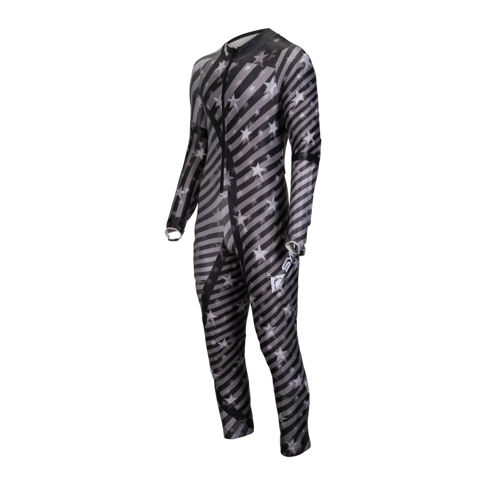Indie Adult Race Suit