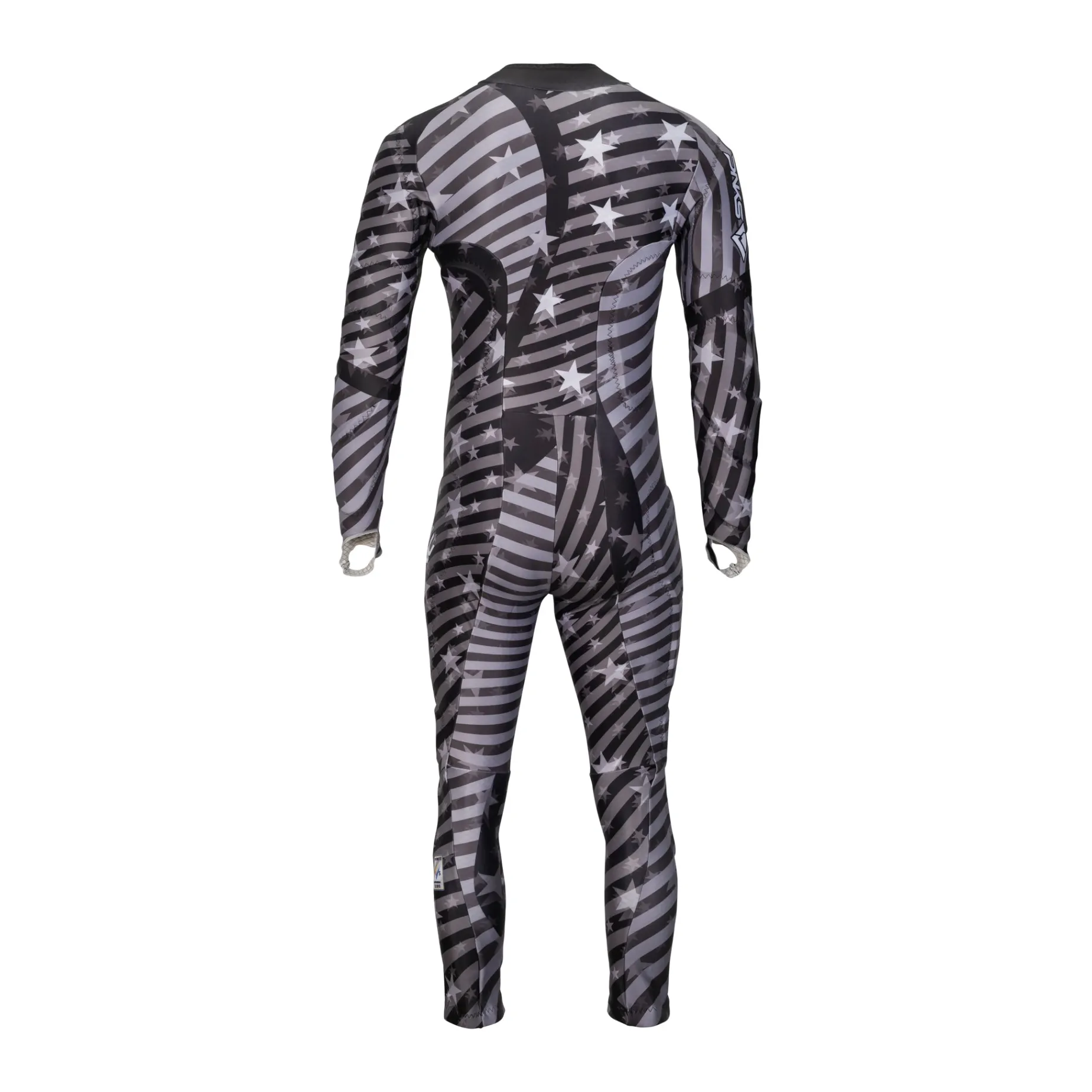 Indie Adult Race Suit