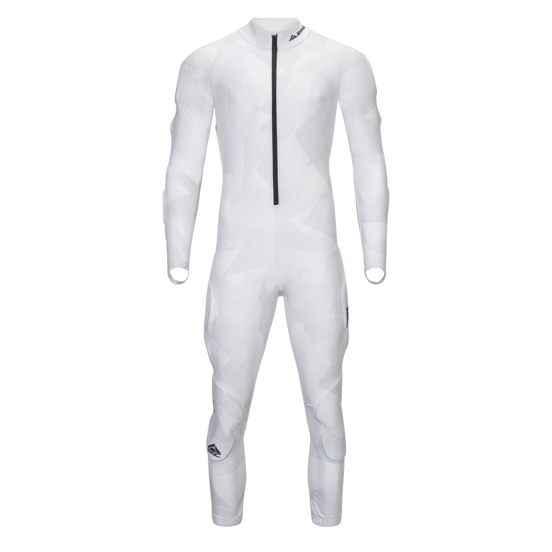 JBL Adult Race Suit