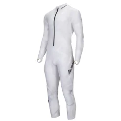 JBL Adult Race Suit