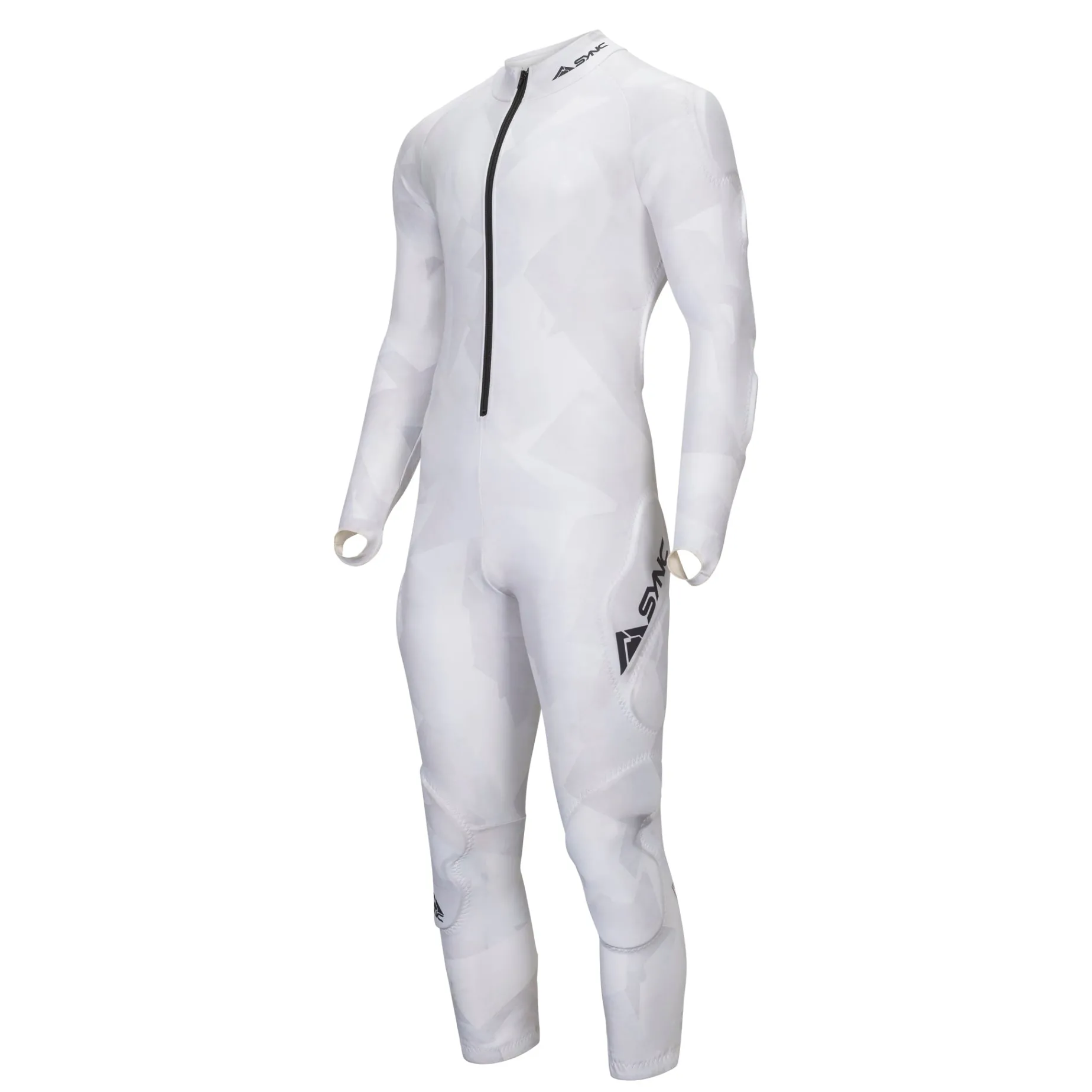 JBL Adult Race Suit