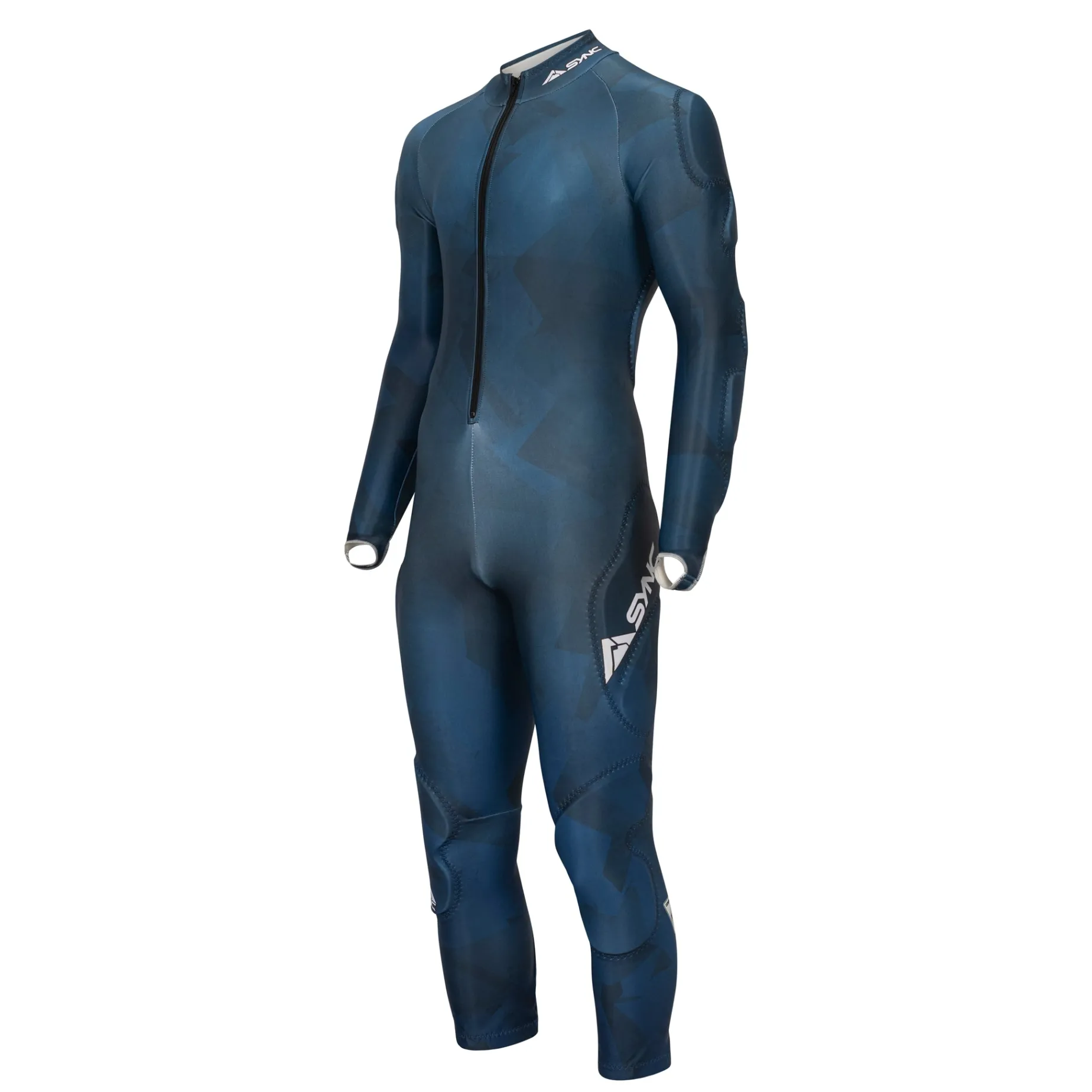 JBL Adult Race Suit