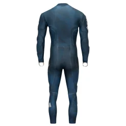 JBL Adult Race Suit