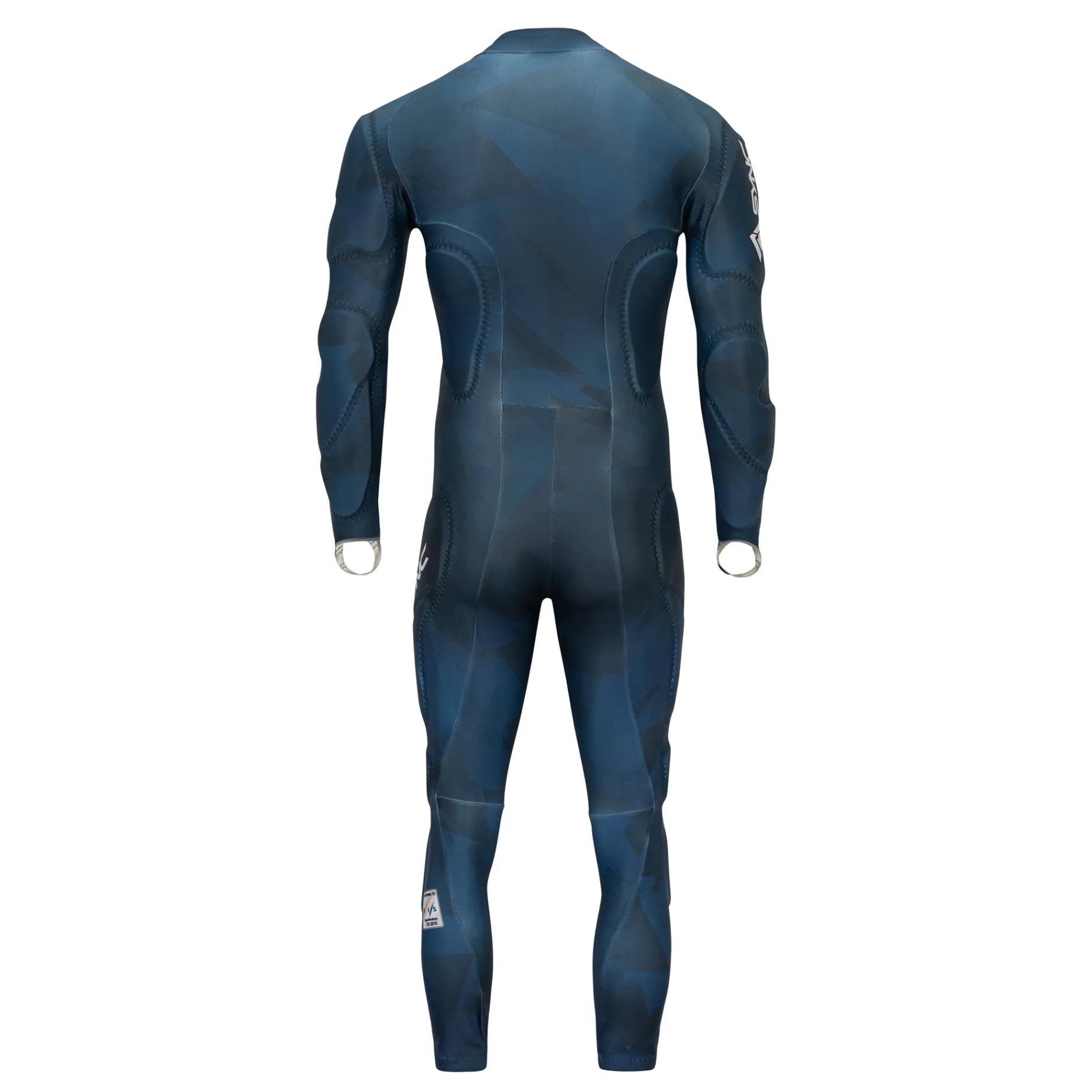 JBL Adult Race Suit