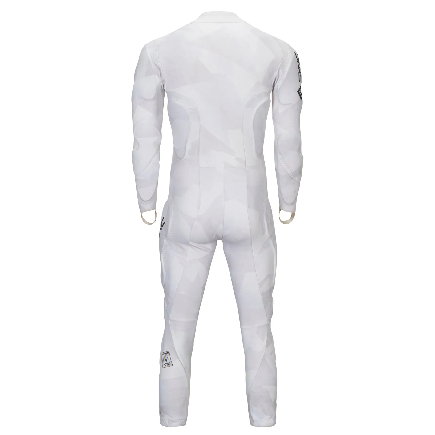 JBL Adult Race Suit