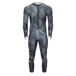 JBL Adult Race Suit