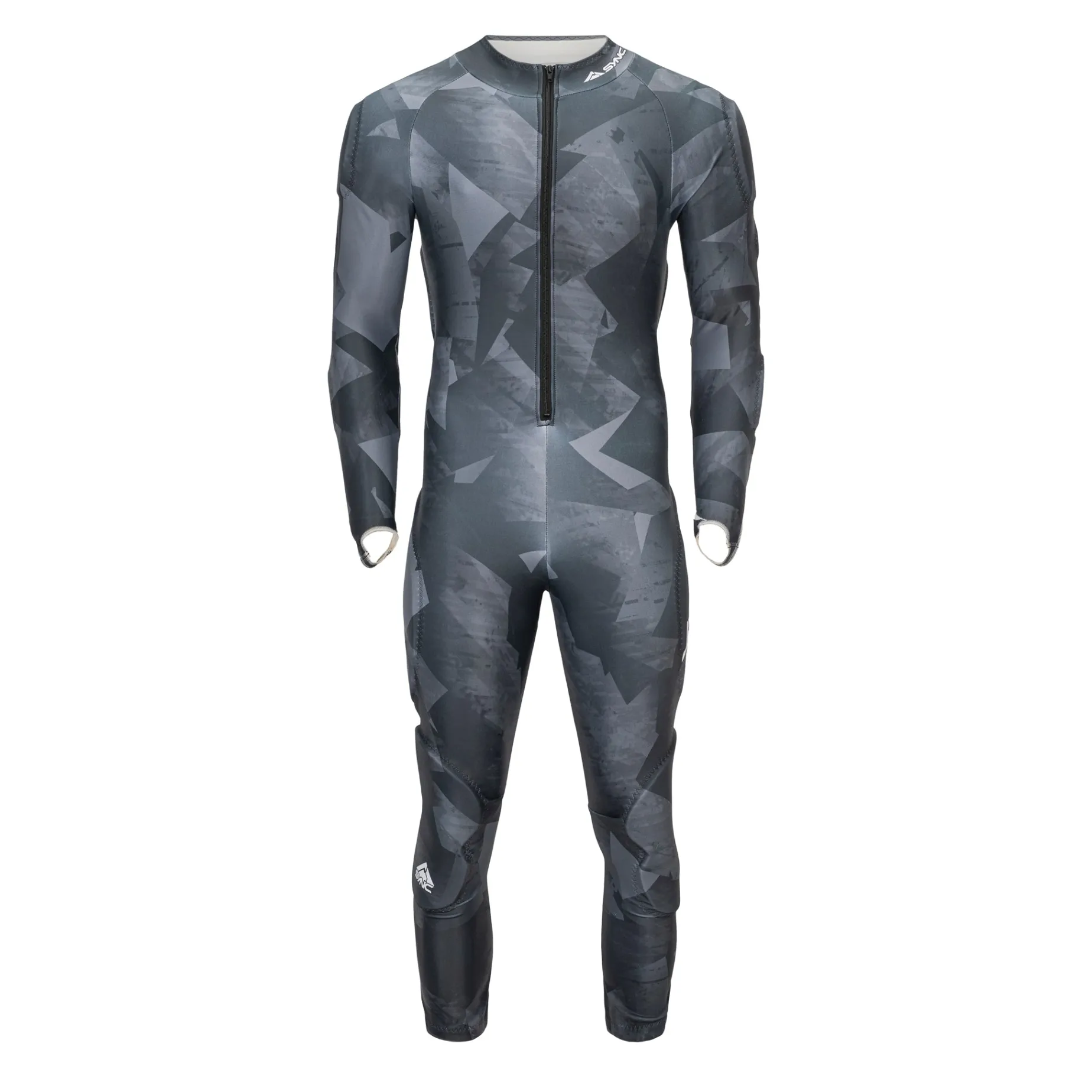 JBL Adult Race Suit