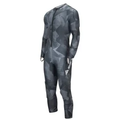 JBL Adult Race Suit