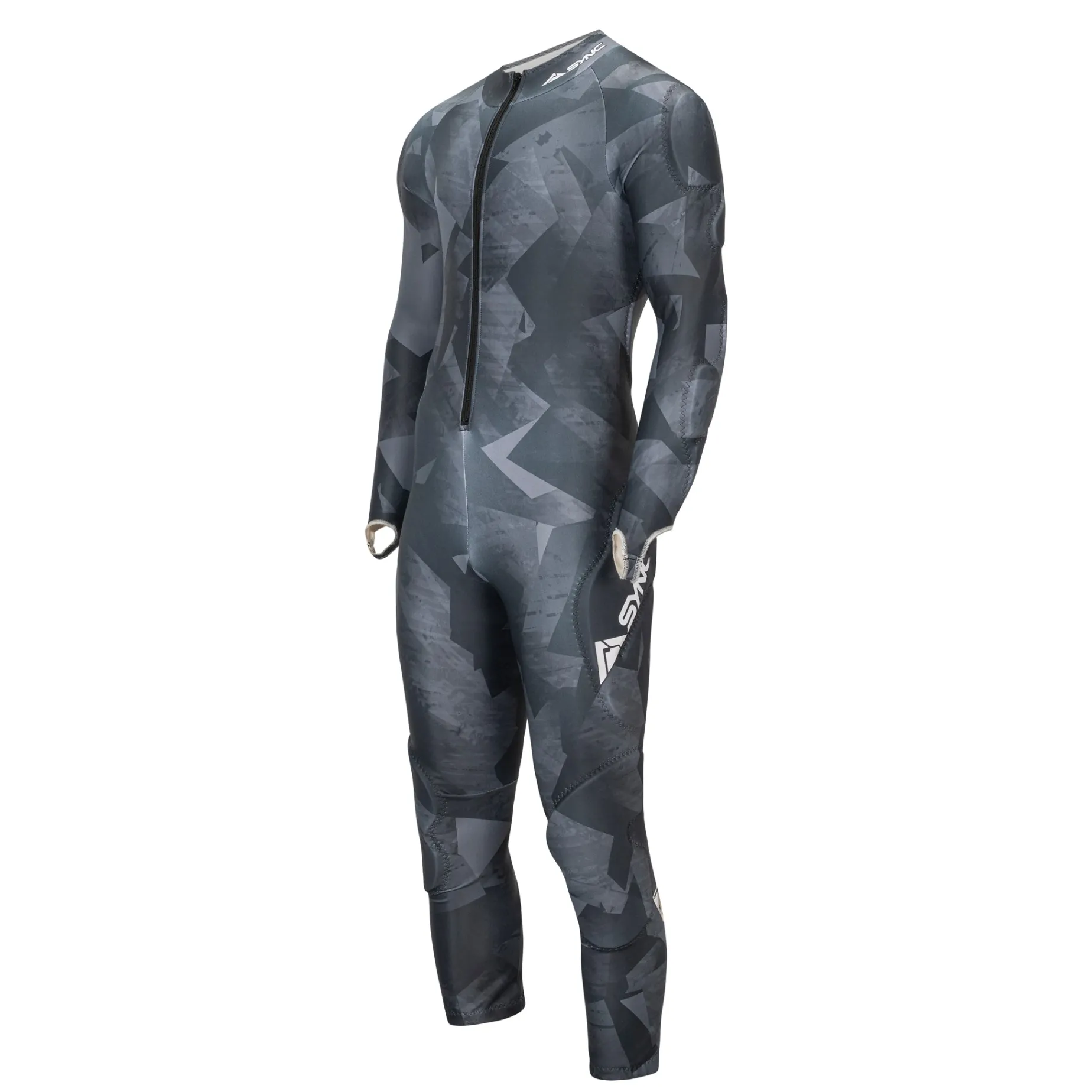 JBL Adult Race Suit